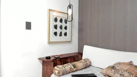 Snapshot of dracaryss_ chatting on December 2024 01:33:01 PM Lissa Or DRACARYSS your dragon Queen online show from December 2024 01:33:01 PM