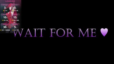 Snapshot of dracaryss_ chatting on October 2025 10:16:02 AM Lissa Or DRACARYSS your dragon Queen online show from October 2025 10:16:02 AM