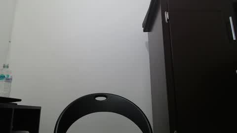 draco_boy2000 online show from September 2025 10:44:02 PM