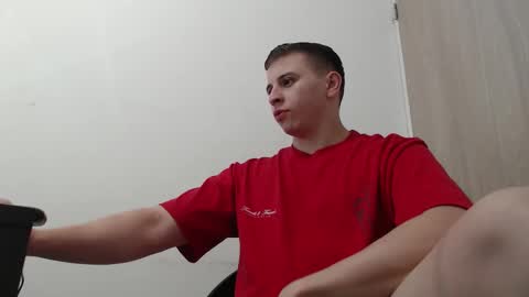 draco_boy2000 online show from March 2026 11:11:02 PM