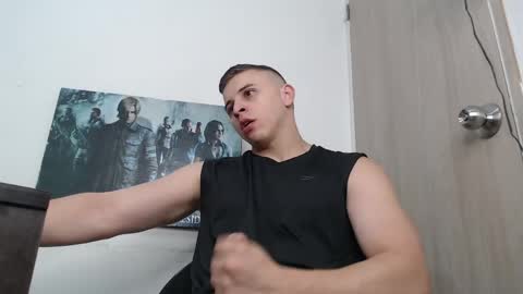 draco_boy2000 online show from May 2026 11:34:01 PM