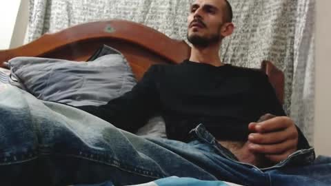 charles online show from February 2025 12:26:01 AM