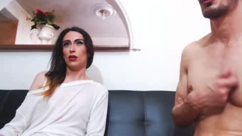 charles online show from September 2025 06:52:01 PM