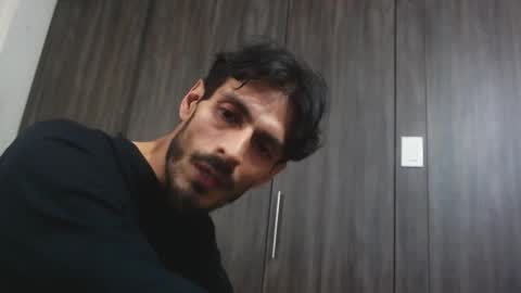 charles online show from November 2025 07:50:02 PM