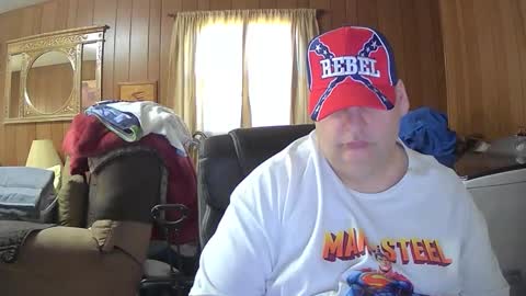 Snapshot of draconian_stone chatting on January 2026 04:22:02 PM draconian_stone online show from January 2026 04:22:02 PM