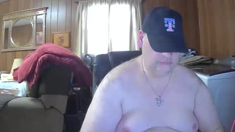 Snapshot of draconian_stone chatting on February 2026 01:42:02 PM draconian_stone online show from February 2026 01:42:02 PM