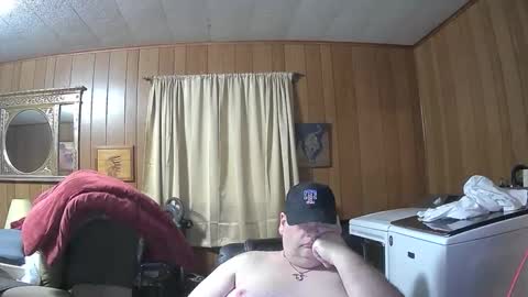 Snapshot of draconian_stone chatting on February 2026 02:43:02 AM draconian_stone online show from February 2026 02:43:02 AM