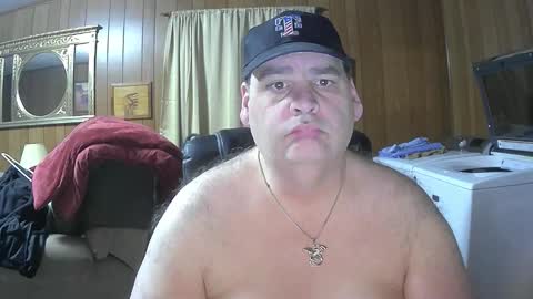 Snapshot of draconian_stone chatting on February 2026 11:04:02 AM draconian_stone online show from February 2026 11:04:02 AM