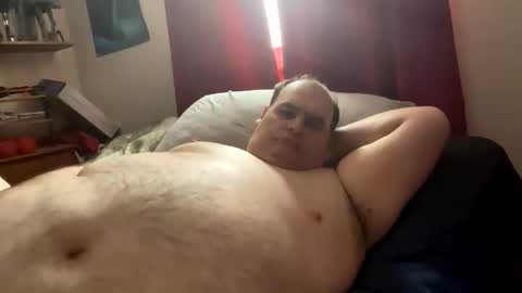 Snapshot of draconian_stone chatting on February 2026 05:27:01 PM draconian_stone online show from February 2026 05:27:01 PM