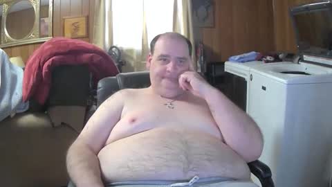 Snapshot of draconian_stone chatting on February 2026 01:59:01 PM draconian_stone online show from February 2026 01:59:01 PM