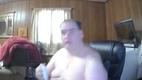 Snapshot of draconian_stone chatting on February 2026 01:14:02 PM draconian_stone online show from February 2026 01:14:02 PM