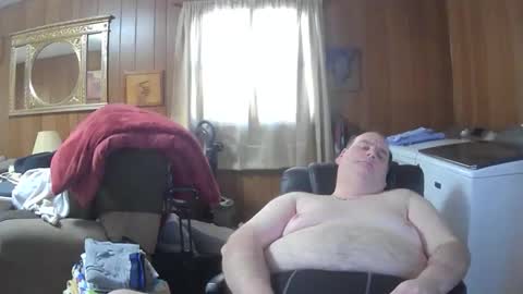 Snapshot of draconian_stone chatting on February 2026 01:59:01 PM draconian_stone online show from February 2026 01:59:01 PM