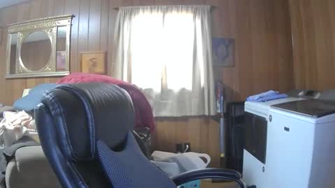 Snapshot of draconian_stone chatting on February 2026 03:40:01 PM draconian_stone online show from February 2026 03:40:01 PM