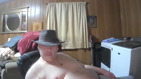 Snapshot of draconian_stone chatting on February 2026 03:46:02 AM draconian_stone online show from February 2026 03:46:02 AM