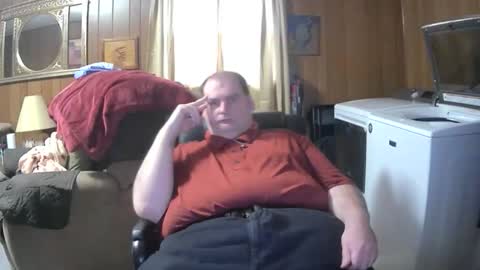 Snapshot of draconian_stone chatting on February 2026 01:31:02 PM draconian_stone online show from February 2026 01:31:02 PM