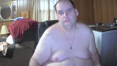 Snapshot of draconian_stone chatting on February 2026 12:37:02 PM draconian_stone online show from February 2026 12:37:02 PM