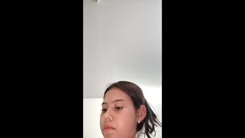 Laura online show from April 2026 04:10:02 AM