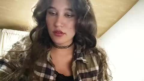 draculina69 online show from February 2025 05:18:02 AM