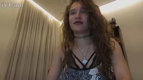 draculina69 online show from July 2026 05:46:02 AM