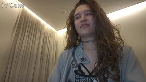 draculina69 online show from July 2026 05:25:01 AM
