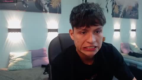 IVAN online show from May 2026 11:51:02 AM