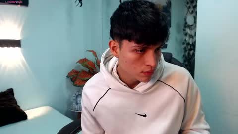 IVAN online show from June 2026 12:30:01 PM