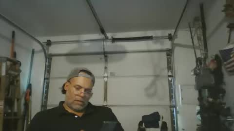 dragomoon70 online show from March 2026 02:31:01 PM