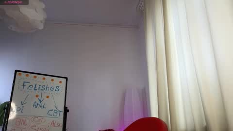 Lisbeth Salander online show from December 2025 08:12:02 AM