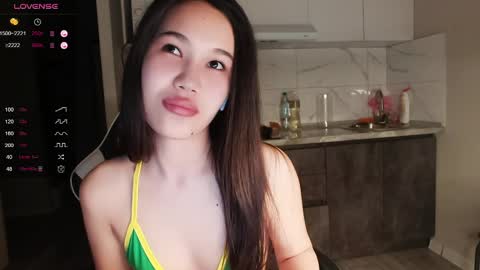 Snapshot of dragon_princesss chatting on April 2026 01:42:02 PM Airi online show from April 2026 01:42:02 PM