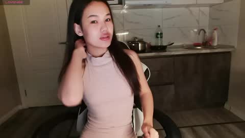 Airi online show from May 2026 06:07:01 AM