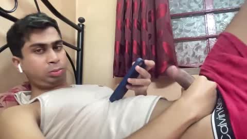 dragoncan06 online show from January 2025 08:14:01 PM