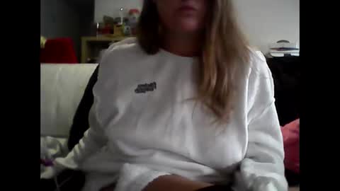 dragonefr online show from January 2025 10:41:02 AM