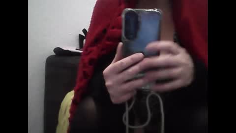 dragonefr online show from January 2025 06:15:01 PM