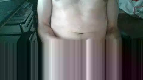 dragonflyy83 online show from February 2025 07:12:01 AM