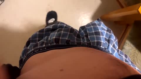 dragonman1219 online show from December 2024 04:57:01 AM