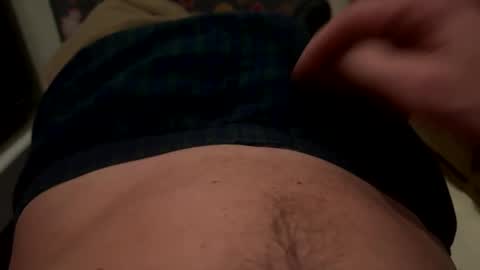 dragonman1219 online show from January 2025 05:09:01 AM