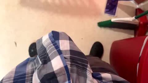 dragonman1219 online show from November 2025 08:33:02 PM