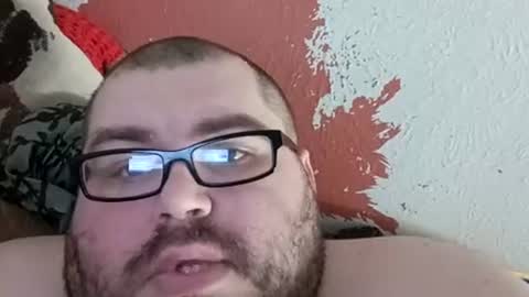 dragonmast53 online show from July 2026 03:16:02 PM
