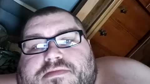 dragonmast53 online show from July 2026 07:05:02 PM