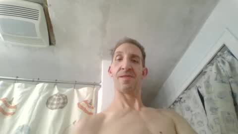 Snapshot of dragonrider72 chatting on October 2025 07:16:01 AM dragonrider72 online show from October 2025 07:16:01 AM