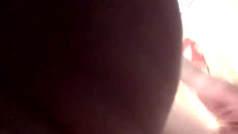 Snapshot of dragonrider72 chatting on January 2026 07:24:02 AM dragonrider72 online show from January 2026 07:24:02 AM