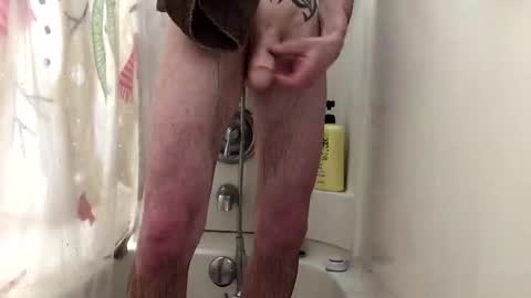 Snapshot of dragonrider72 chatting on February 2026 08:54:01 AM dragonrider72 online show from February 2026 08:54:01 AM