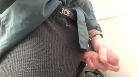 Snapshot of dragonrider72 chatting on February 2026 07:00:02 PM dragonrider72 online show from February 2026 07:00:02 PM