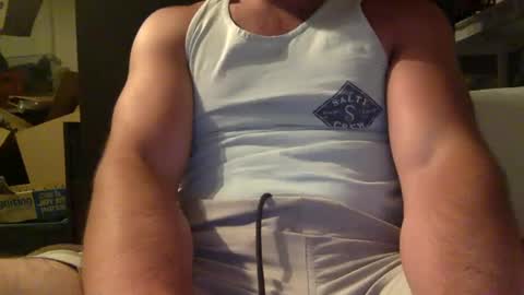 Snapshot of dragonscim980 chatting on October 2025 04:08:02 AM dragonscim980 online show from October 2025 04:08:02 AM