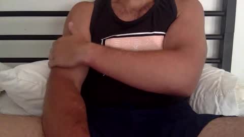 Snapshot of dragonscim980 chatting on October 2025 05:54:02 PM dragonscim980 online show from October 2025 05:54:02 PM