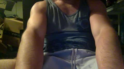 Snapshot of dragonscim980 chatting on November 2025 03:16:02 AM dragonscim980 online show from November 2025 03:16:02 AM