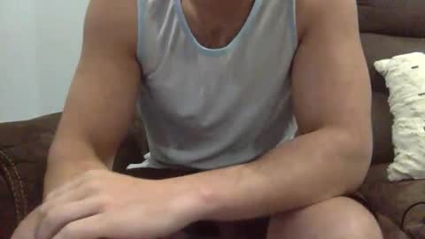 Snapshot of dragonscim980 chatting on December 2025 05:24:02 AM dragonscim980 online show from December 2025 05:24:02 AM