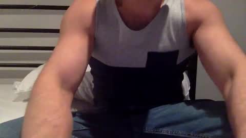 Snapshot of dragonscim980 chatting on February 2026 06:33:02 PM dragonscim980 online show from February 2026 06:33:02 PM