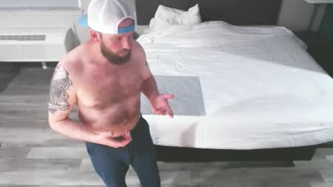 Dragoste online show from March 2026 02:25:02 PM