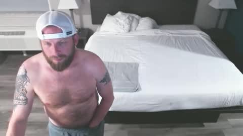 Dragoste online show from March 2026 01:07:02 PM